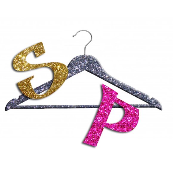 Meet your Posher, Sarah - Picture 3 of 4